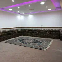 خونه دو طبقه به متراژ۲۸۵|فروش خانه و ویلا|اهواز, دغاغله|دیوار