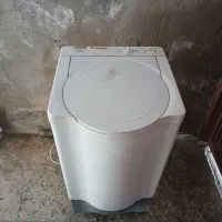 کهنه شور