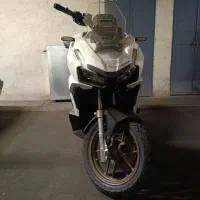 adv160