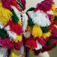 صنایع دستی|صنایع دستی و سایر لوازم تزئینی|ایذه, |دیوار