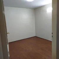 اجاره اتاق در سالن زیبایی