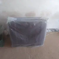 بخاری سهپر الترنیک نو