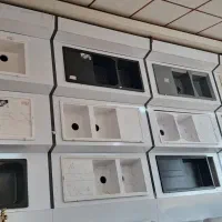 سینک گرانیتی seink