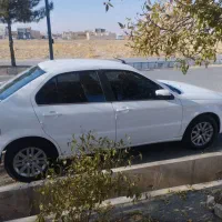 فروش دنامعمولی