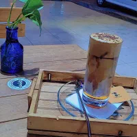 کافه کافی شاپ هشت|خدمات پذیرایی، مراسم|نیشابور, شهرک فرهنگیان|دیوار