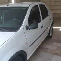 ال۹۰ اتومات مدل آخر ۹۲