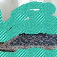 روفرشی کش دار
