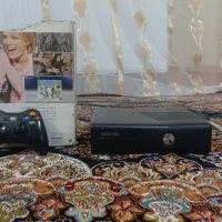 ایکس باکس 360
