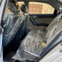 سراتو اتومات آبشنال مدل۹۸(صفرخشک)|خودرو سواری و وانت|تهران, جماران (نیاوران)|دیوار