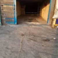 اجاره مغازه ۷۸متری بر خیابان شهریار|اجارهٔ مغازه و غرفه|رباطکریم, شهرک صنعتی زوارهای|دیوار