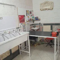 تعمیرات پکیج تخصصی،قطعات یدکی کارگاه شهرسهندوتبریز|خدمات پیشه و مهارت|سهند, |دیوار