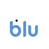 بلو بانک رو فعال کن و از من هدیه بگیر