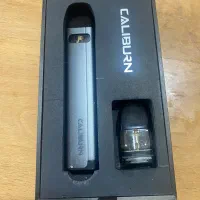 پاد کالیبرن orginal a2s