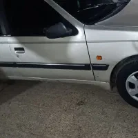 پژو 405 GLX بنزینی، مدل ۱۳۸۵|خودرو سواری و وانت|اهواز, ۳۰ متری|دیوار