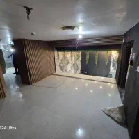 فروش تجاری ۲۳۳متری واوان مفتح رنجبران ایران زمین|فروش دفتر کار، اتاق اداری، مطب|اسلام‌شهر, شهرک الهیه|دیوار