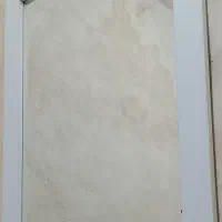 آینە قدی درحدنو70در105