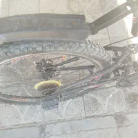 دوچرخه|دوچرخه، اسکیت، اسکوتر|بم, |دیوار