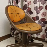 صندلی نیلپر