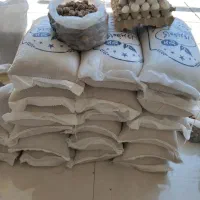 لبنیات سنتی رنین ، برنج ، شیر ،گردو