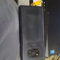 poco x3 pro - 128/6|موبایل|لامرد, |دیوار