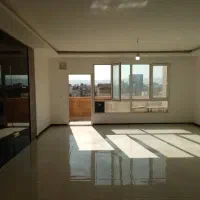 واحد ۱۳۰ متری دوخواب تک واحدی خوش نقشه