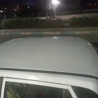 پراید مدل 87|خودرو سواری و وانت|یزد, |دیوار