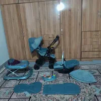 کالسکه
