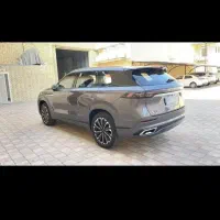 لوکانو L8|خودرو سواری و وانت|مشهد, احمدآباد|دیوار