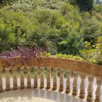 ویلا دوبلکس سه خوابه همراه با آلاچیق سنتی|اجارهٔ کوتاه‌مدت ویلا و باغ|رشت, لاکان|دیوار