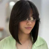 مدل رایگان برای کوتاهی مو|خدمات آرایشگری و زیبایی|لنگرود, |دیوار