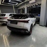 اف ایکس مدل ۱۴۰۲ پریمیوم