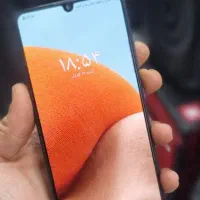 گوشی a 32