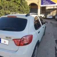 کوییک پارس خودرویی|خودرو سواری و وانت|اهواز, پادادشهر|دیوار