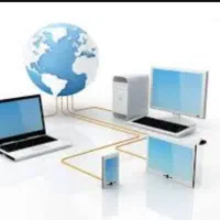 تعمیر و خدمات کامپیوتر در محل