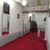 ودیعه و اجاره