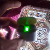 ایرپاد.۳اپل|لوازم جانبی موبایل و تبلت|فولادشهر, B2|دیوار