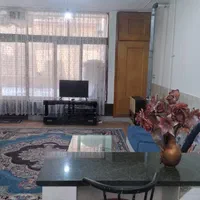 اجاره روزانه/هفتگی/ماهانه آپارتمان۹۰متر دراحمدآباد
