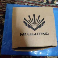 علی قول میدم پشیمون نشی هروقت نخواستین بیارین پو