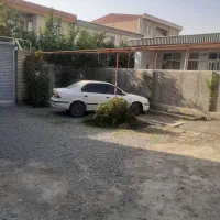 خانه مسافروصال آق قلا