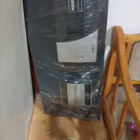 فروش آمپلی ۴ و ۲ کانال،ظبط ۶ خروج و ساب ووفر کنوود