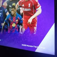 لوازم تلویزیون ال جی نانو ۸۶ فورکی ۵۵ اینچ