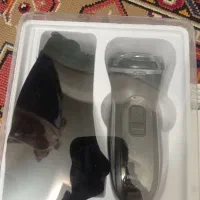 موزر فیلیپس اصل