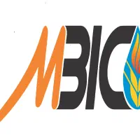 استخدام رنگ کار صنعتی