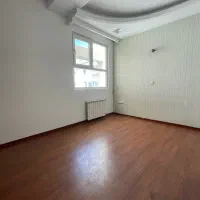 پاسداران/شهیدعراقی/۱۸۶متر/۳خواب/تکواحدی|فروش آپارتمان|تهران, پاسداران|دیوار
