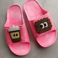 دوچرخه.|دوچرخه، اسکیت، اسکوتر|سبزوار, جوادیه شرقی|دیوار