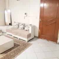 تهرانسر 58 متر اداری