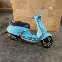 Rs150