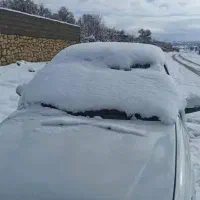 ساینا اس معاوضه فقط با پژو سلیکس