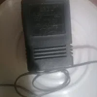 دو عدد آداپتور