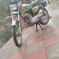 هندا رهرو مدل۹۹ کاربرات